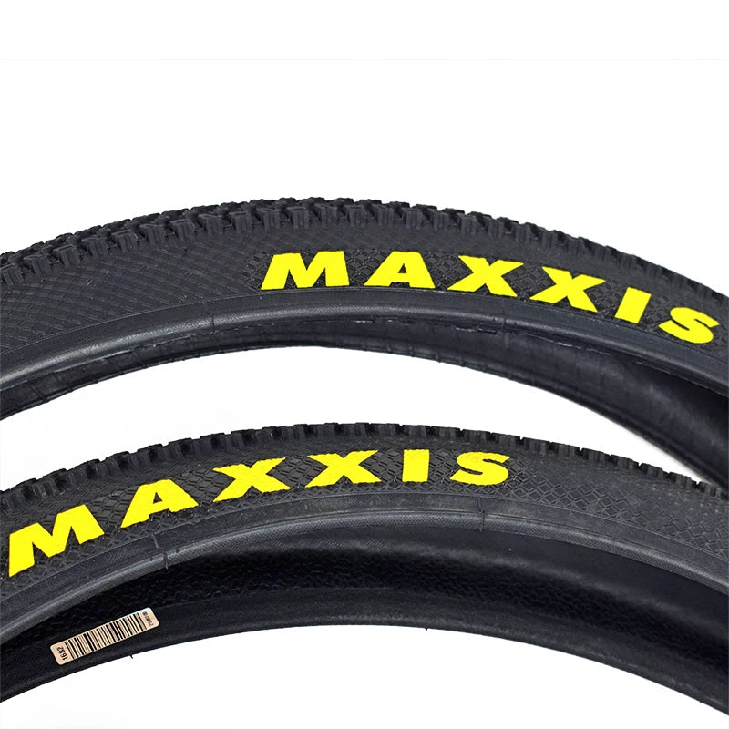 Mountain Bike Tire 26" 27.5" 29"