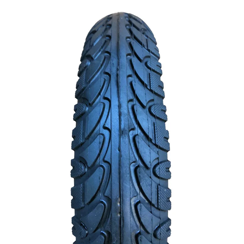 CST 12 1/2 x 2 1/4 E-Bike Tire