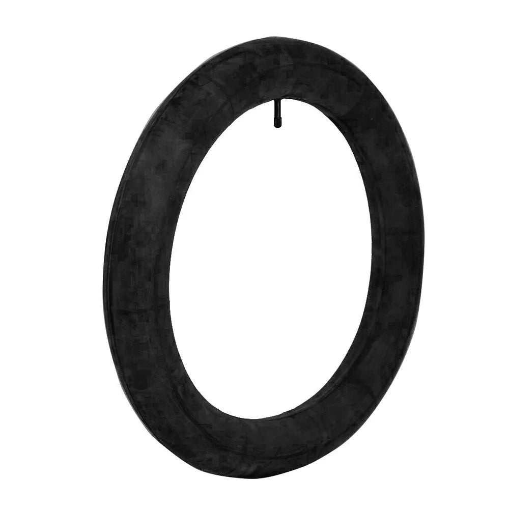 LIXADA 20x3.0 Fat Bike Tire | Folding Snow & Beach Bicycle Tire