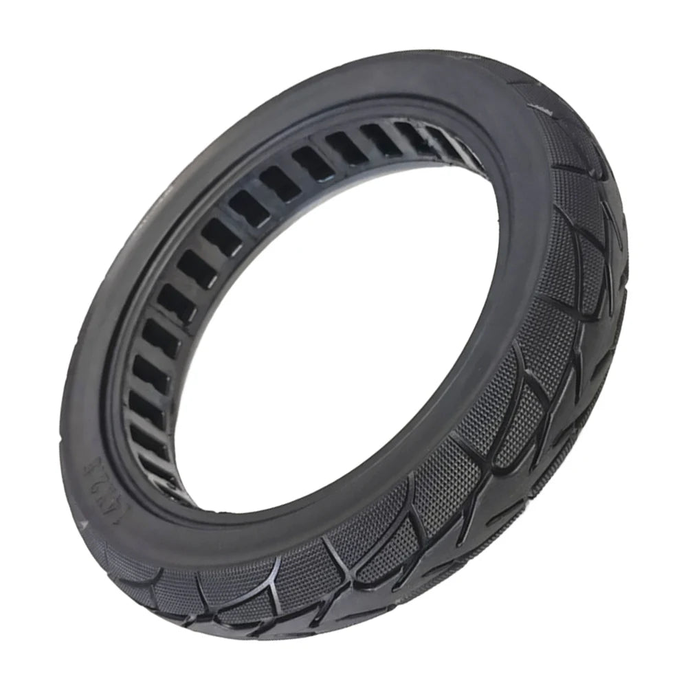 14x2.50 Solid Tire