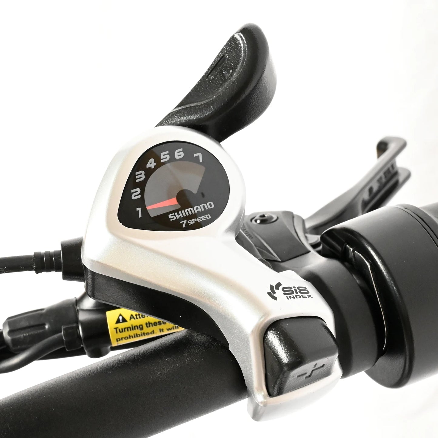 2000W Cargo Electric Bike for Adults | Long Range Dual Battery E-Bike