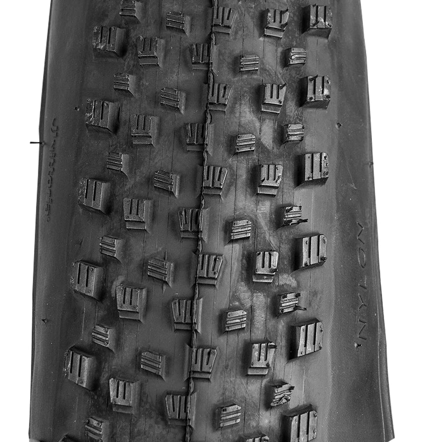 Vittoria Bomboloni 27.5x3.0 E-Bike Tire for Aggressive Trail Rides
