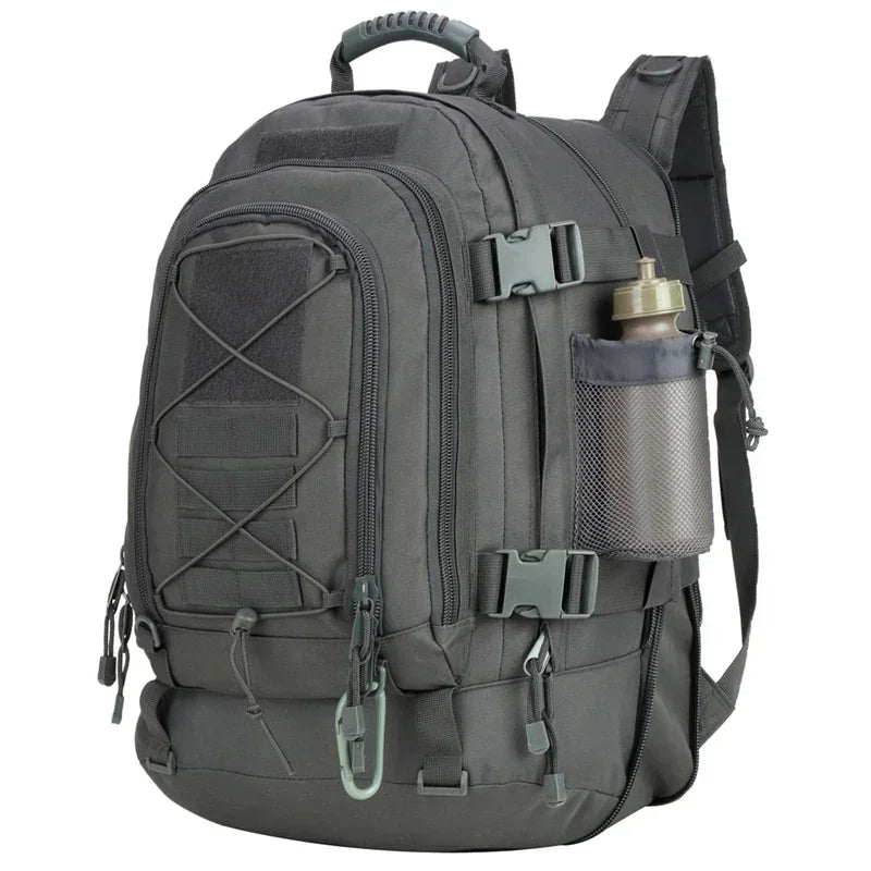 E-Bike Backpacks for Riding Gear Storage | Travel Ready