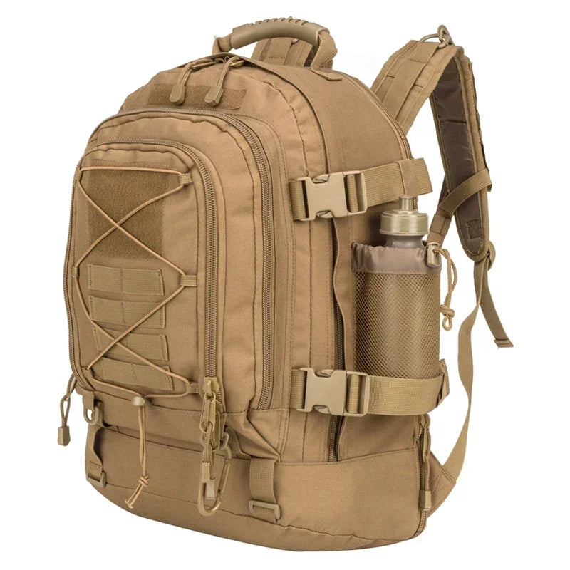E-Bike Backpacks for Riding Gear Storage | Travel Ready