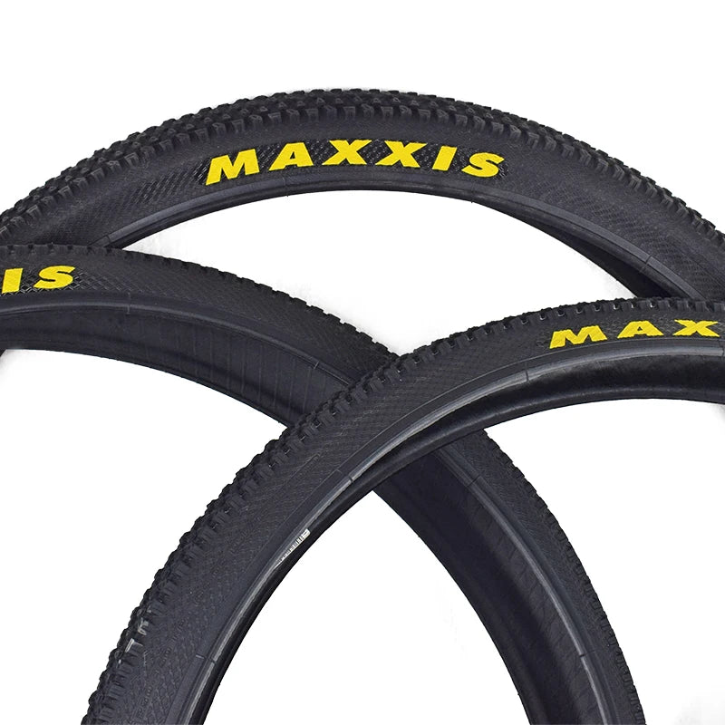 Mountain Bike Tire 26" 27.5" 29"