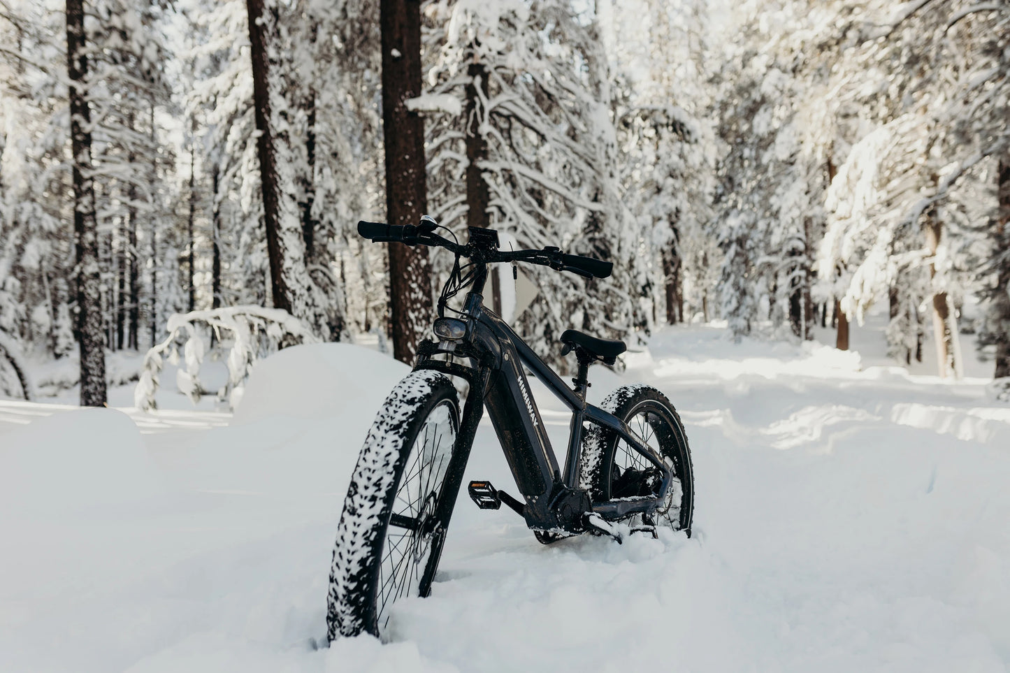 Kenda K1188 Krusade 20x4.0 e-bike fat tire. SRC wire clincher design for mountain bikes. Durable, grippy, and reliable. Free shipping from Electric Bikes & Accessories.