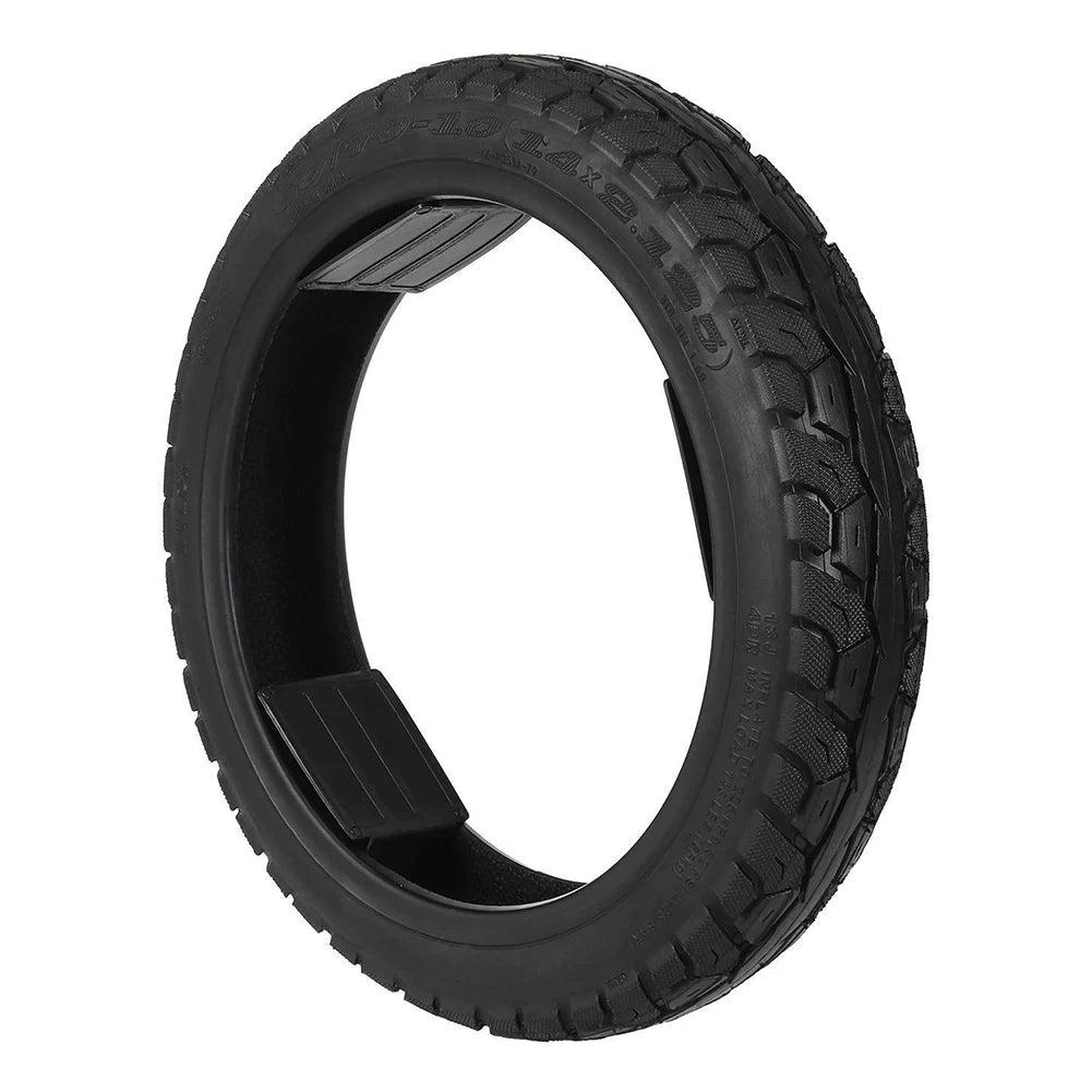 14x2.125 Tubeless Tire (352×69mm) for Electric Bicycles