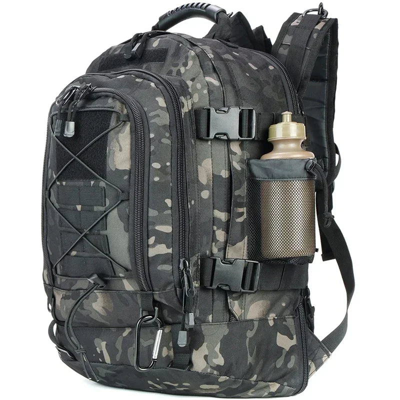 E-Bike Backpacks for Riding Gear Storage | Travel Ready