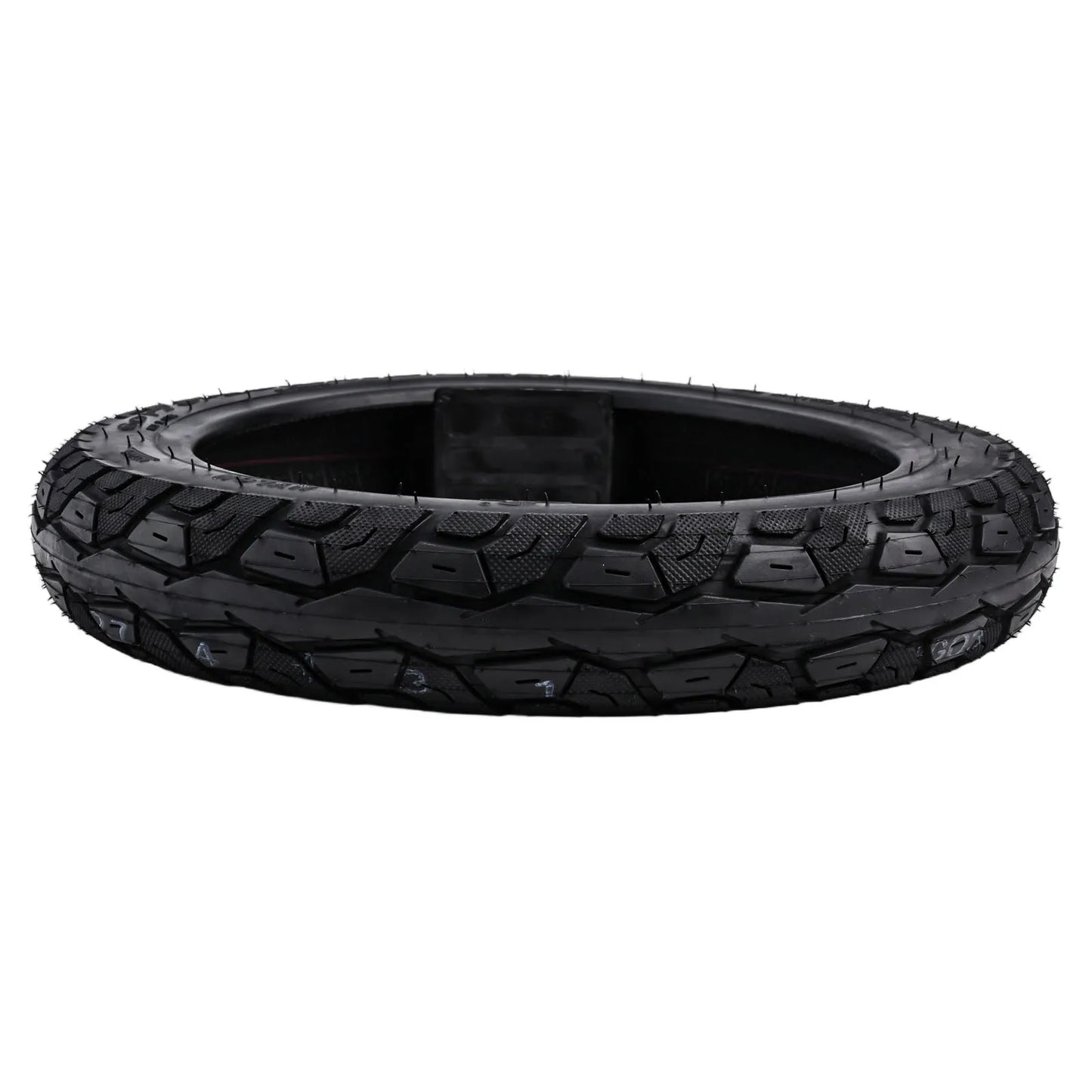 14x2.125 Tubeless Tire (352×69mm) for Electric Bicycles