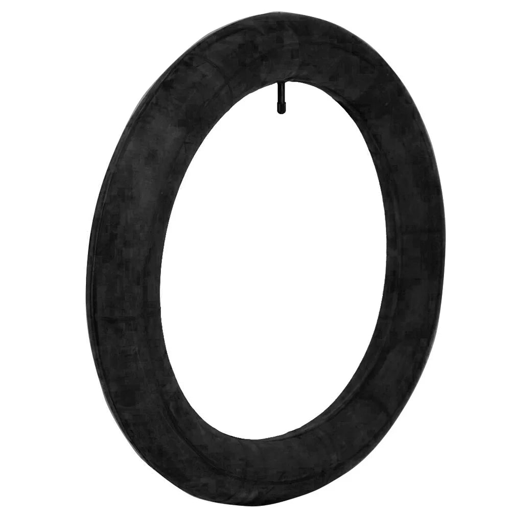 LIXADA 20x3.0 Fat Bike Tire | Folding Snow & Beach Bicycle Tire