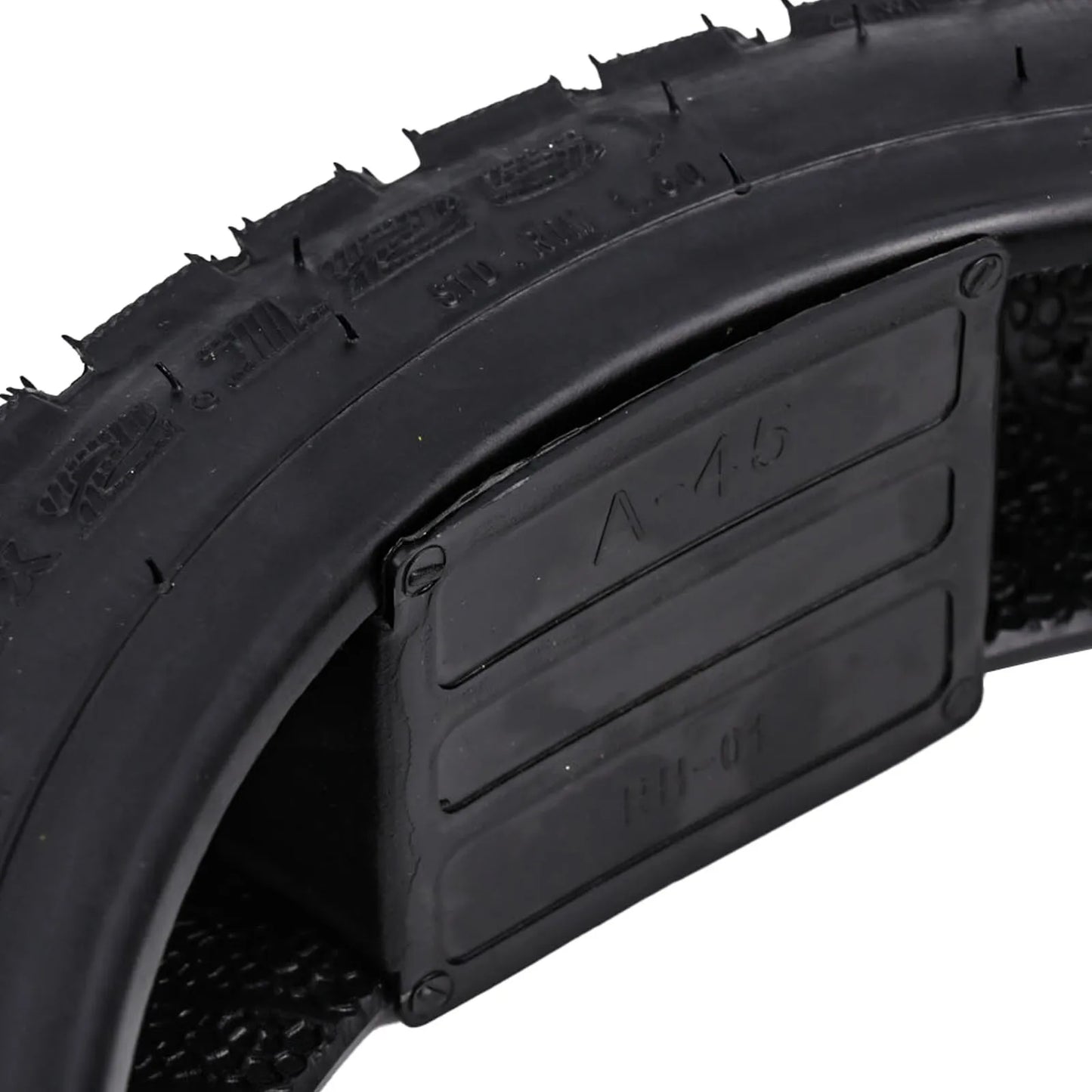 14x2.125 Tubeless Tire (352×69mm) for Electric Bicycles