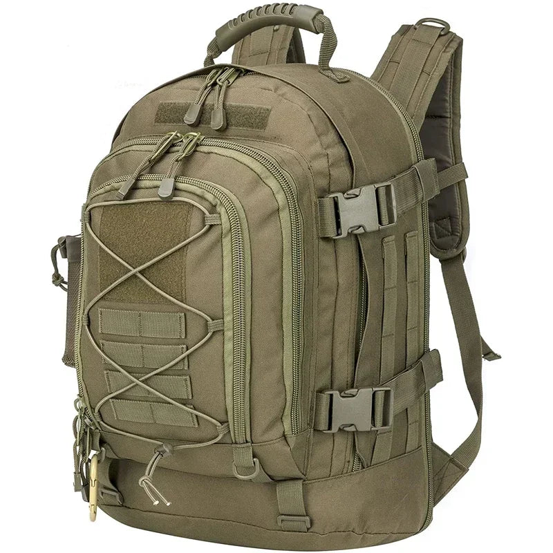 E-Bike Backpacks for Riding Gear Storage | Travel Ready