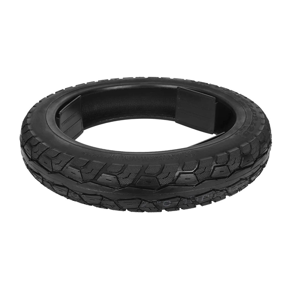 14x2.125 Tubeless Tire (352×69mm) for Electric Bicycles