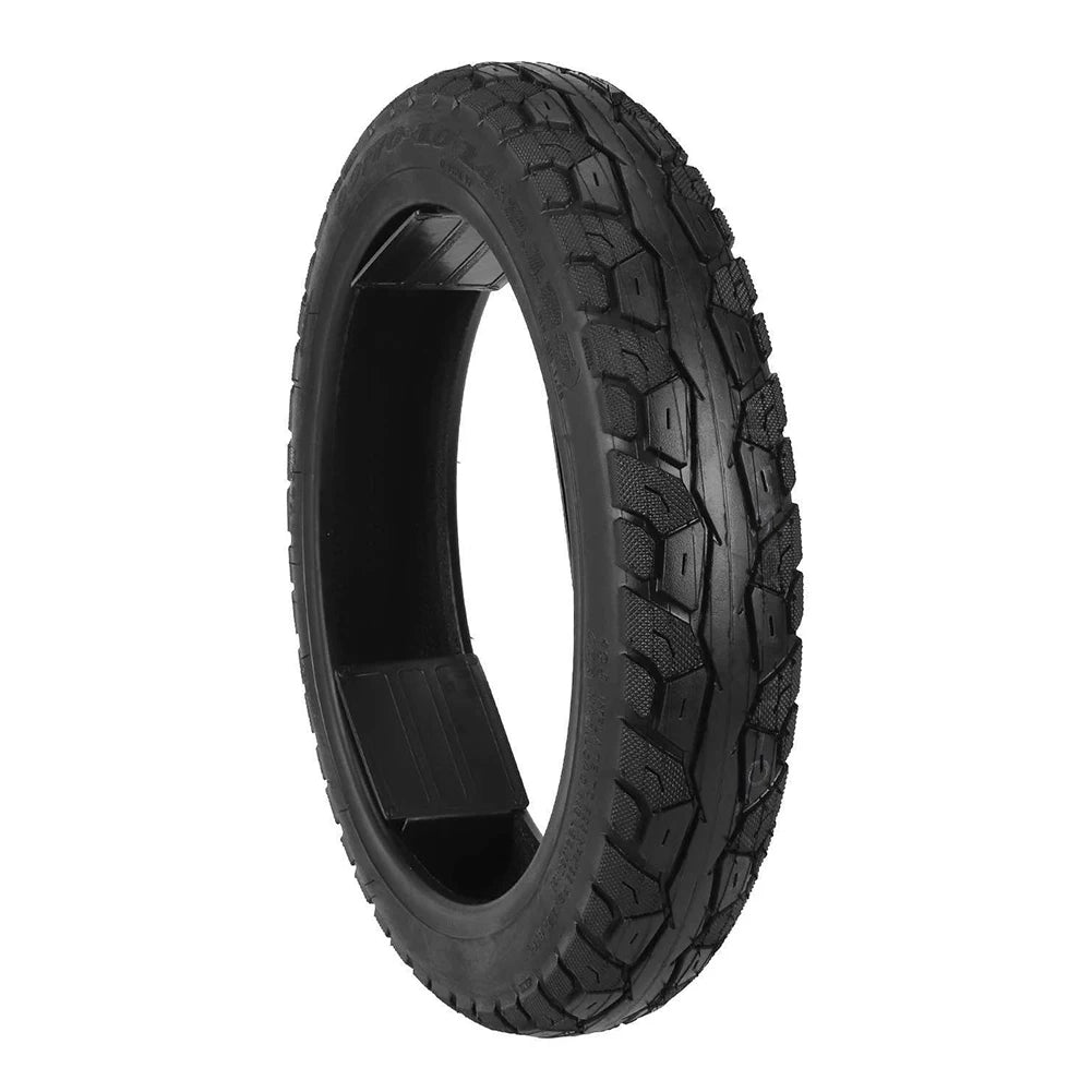 14x2.125 Tubeless Tire (352×69mm) for Electric Bicycles