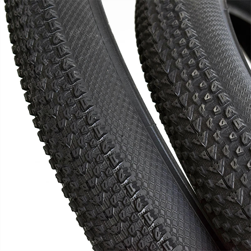Mountain Bike Tire 26" 27.5" 29"