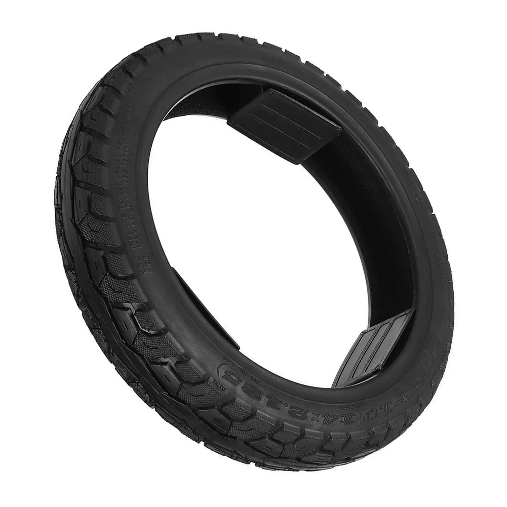 14x2.125 Tubeless Tire (352×69mm) for Electric Bicycles