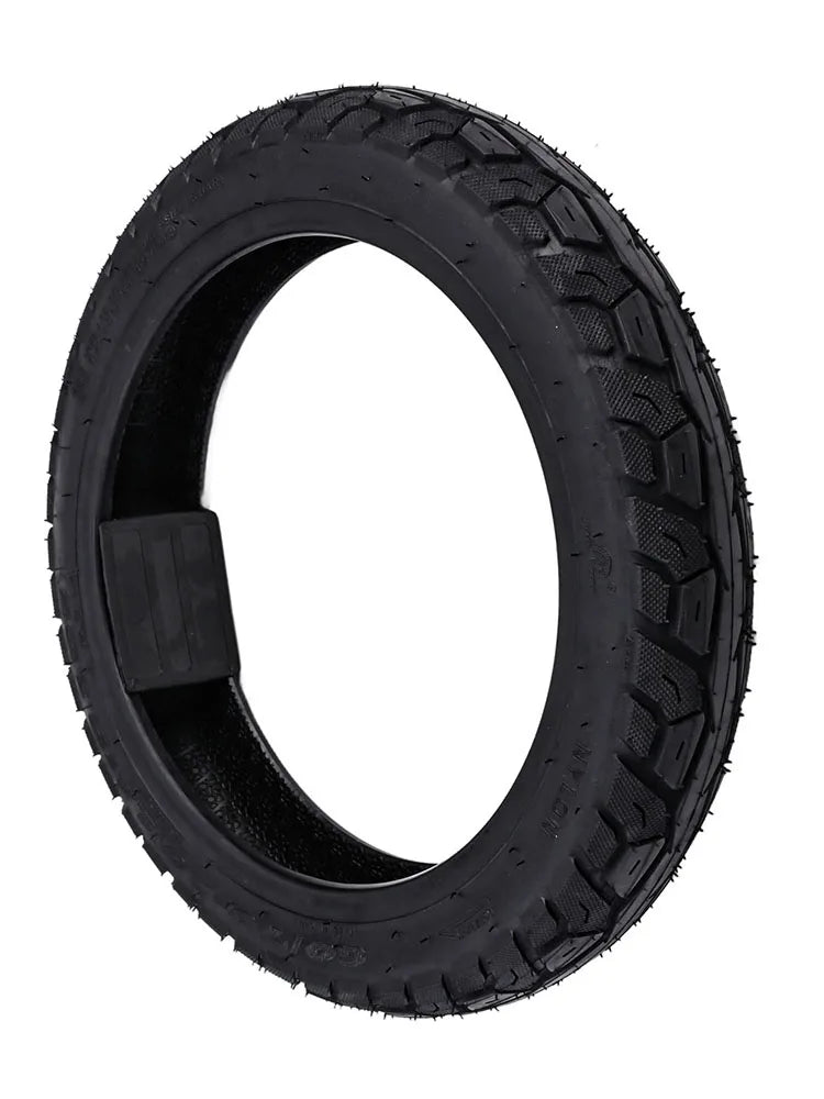 14x2.125 Tubeless Tire (352×69mm) for Electric Bicycles