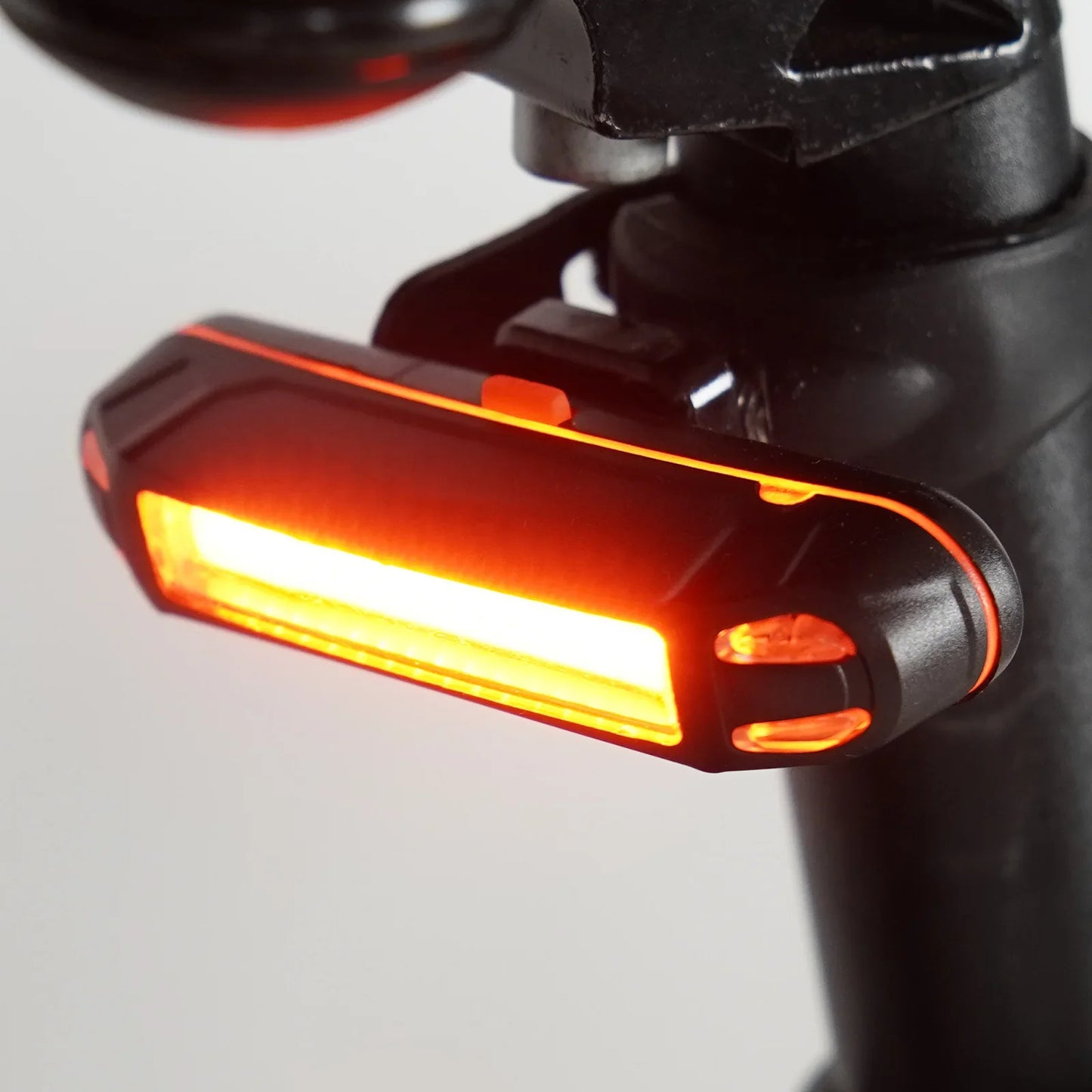 Hot-Selling CMACEWHEEL L26 Step-Through E-bike 750W – Fat Tire Power and Style