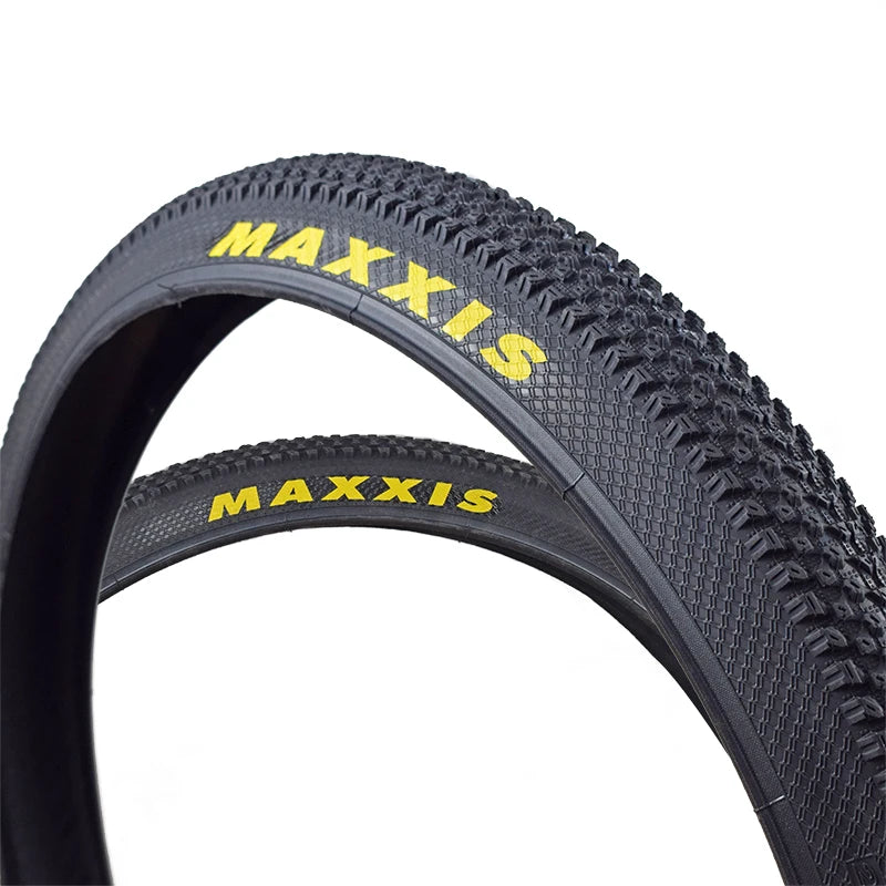 Mountain Bike Tire 26" 27.5" 29"