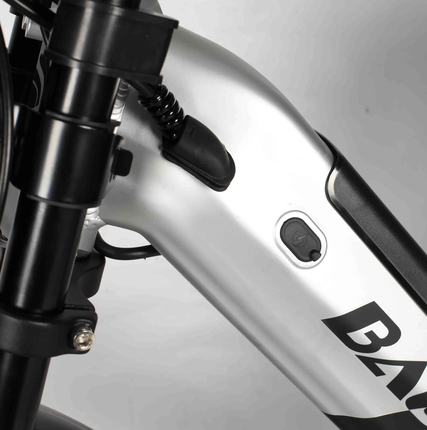 BLJ 2000W Dual Motor Electric Bike for Adults | Free Shipping