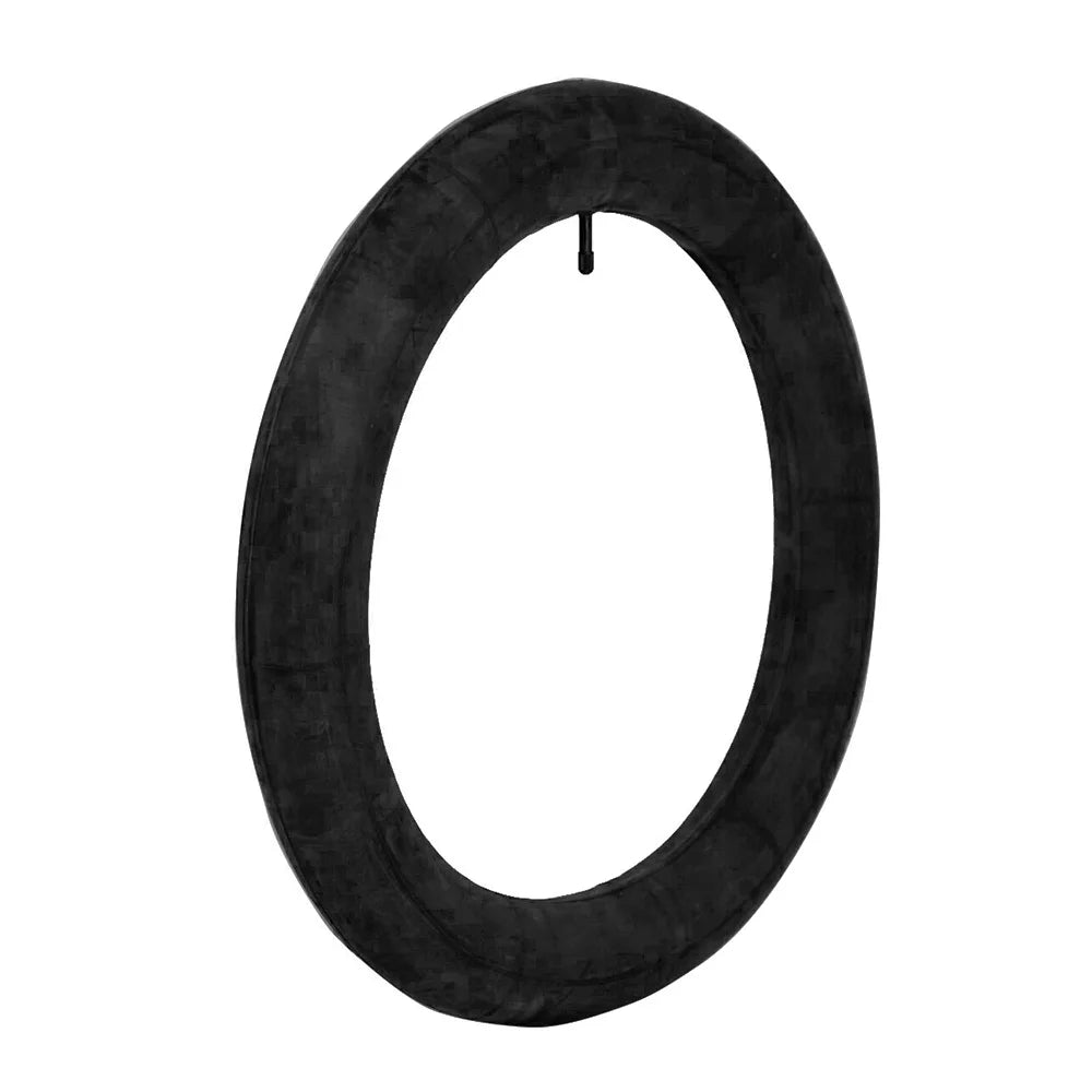 LIXADA 20x3.0 Fat Bike Tire | Folding Snow & Beach Bicycle Tire