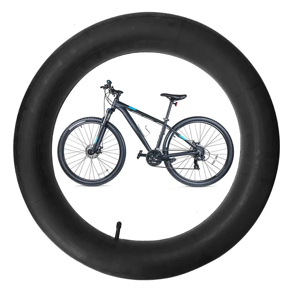 E-Bike Inner Tubes