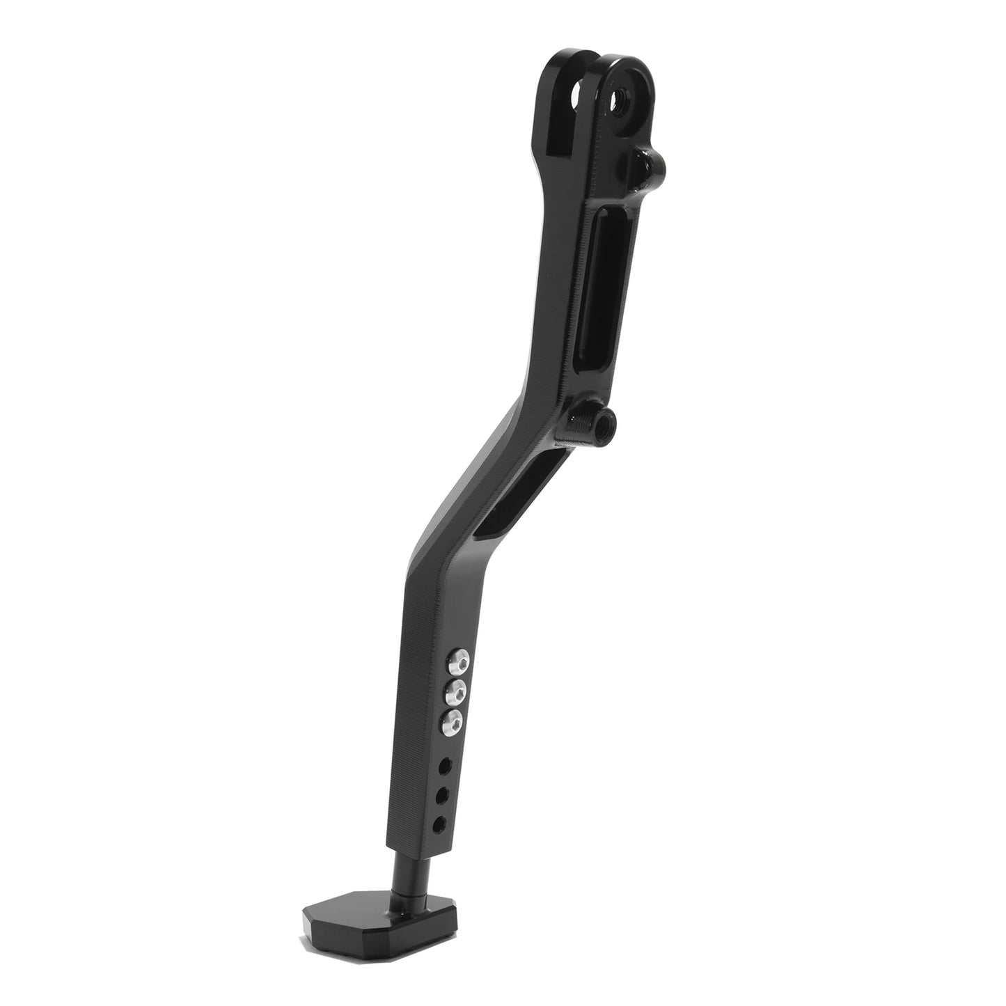 Talaria Foot Side Kick Stand for Surron Light Bee X and S E-Bike My Store