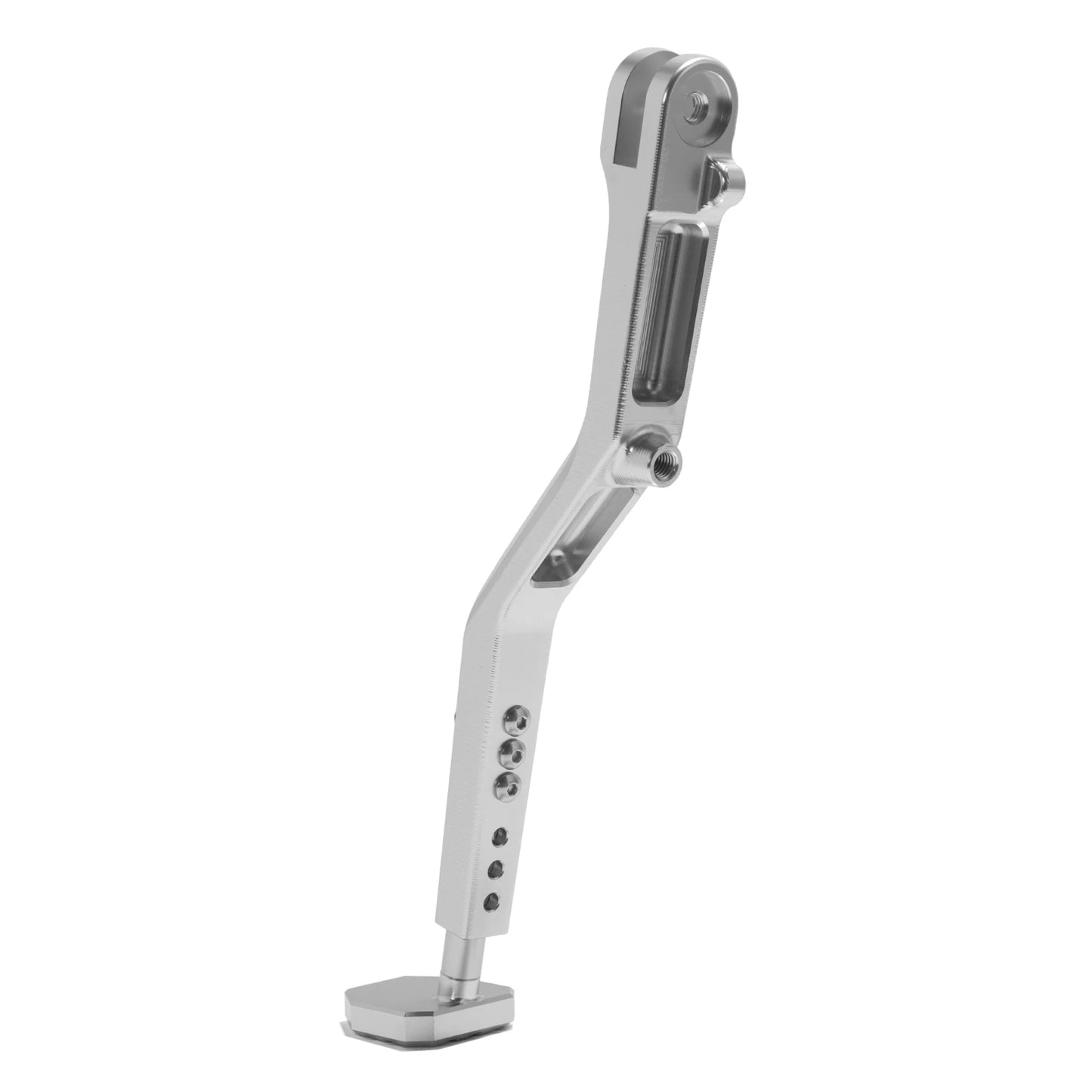 Talaria Foot Side Kick Stand for Surron Light Bee X and S E-Bike My Store