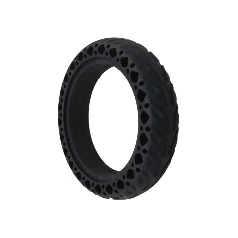 8.5 Inch Rubber Solid Tire Electric Scooter Damping Tyre for Xiaomi Mijia M365 1S Pro Pro2 Mi3 HX 7 Gotrax GXL V2 Hiboy S2 Parts Electric Bikes & Accessories