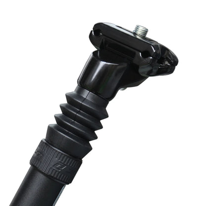 Upgrade Your Ride with the ZOOM MTB Suspension Seatpost