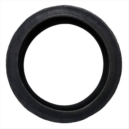 20x4.0 Inch Inner Tube Snowmobile, ATV, and Electric Bicycle Tires