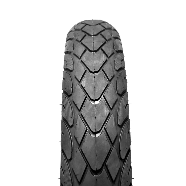 NNOVA 20x4.0 Fat Bike Tire