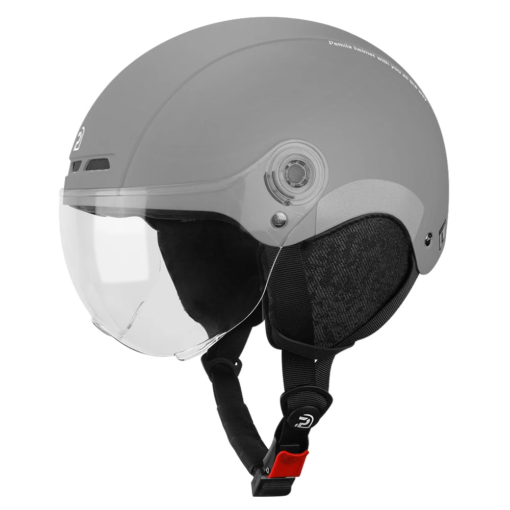 PEMILA Cycling Helmet My Store