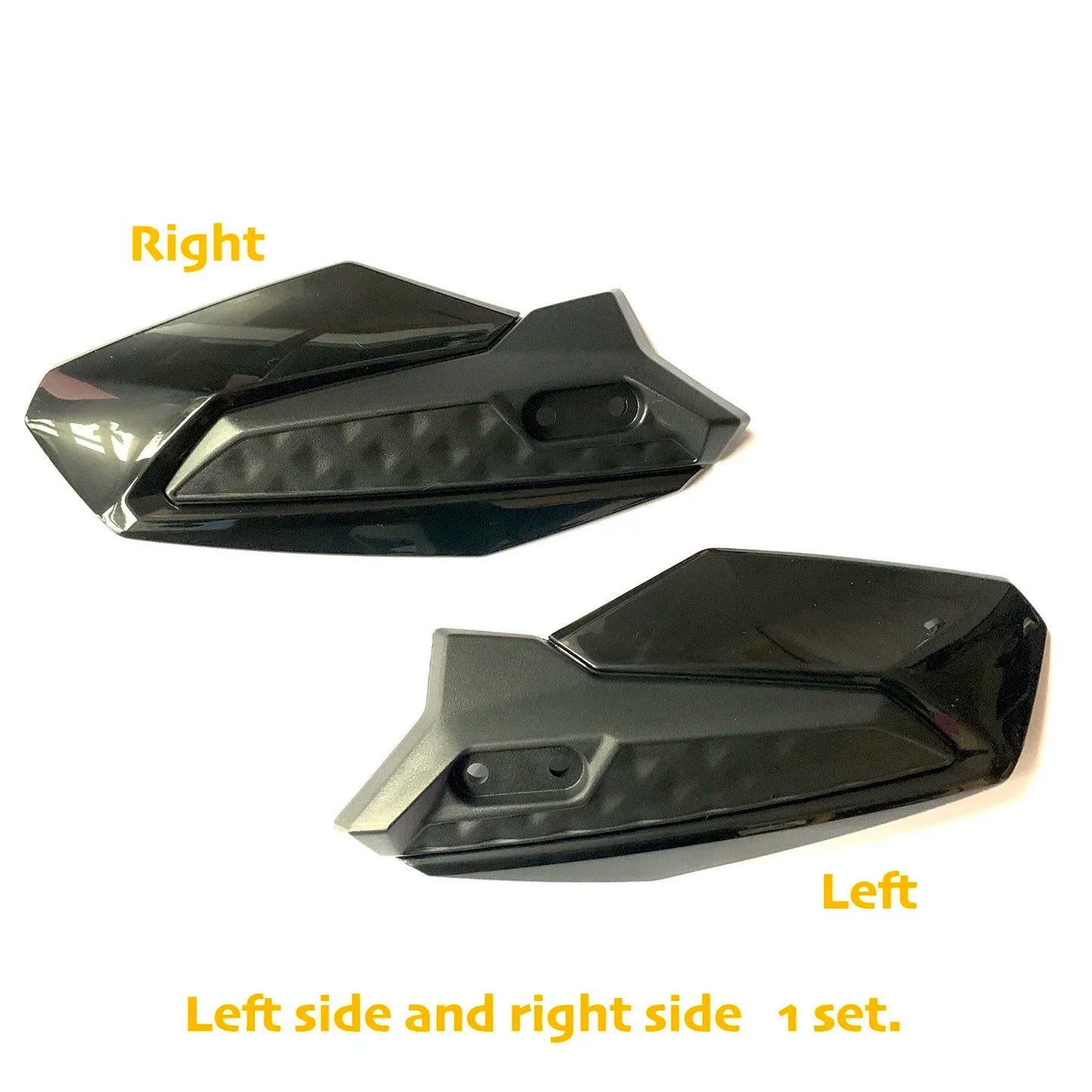 SURRON Ultra Bee Front Fender & Accessories My Store