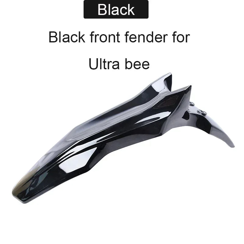 SURRON Ultra Bee Front Fender & Accessories My Store