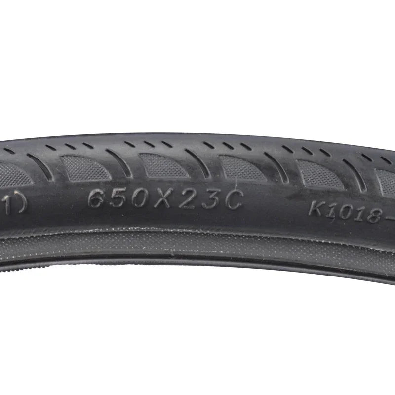 650 Bicycle Tire 650*23C 110psi My Store