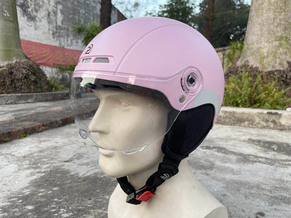 PEMILA Cycling Helmet My Store