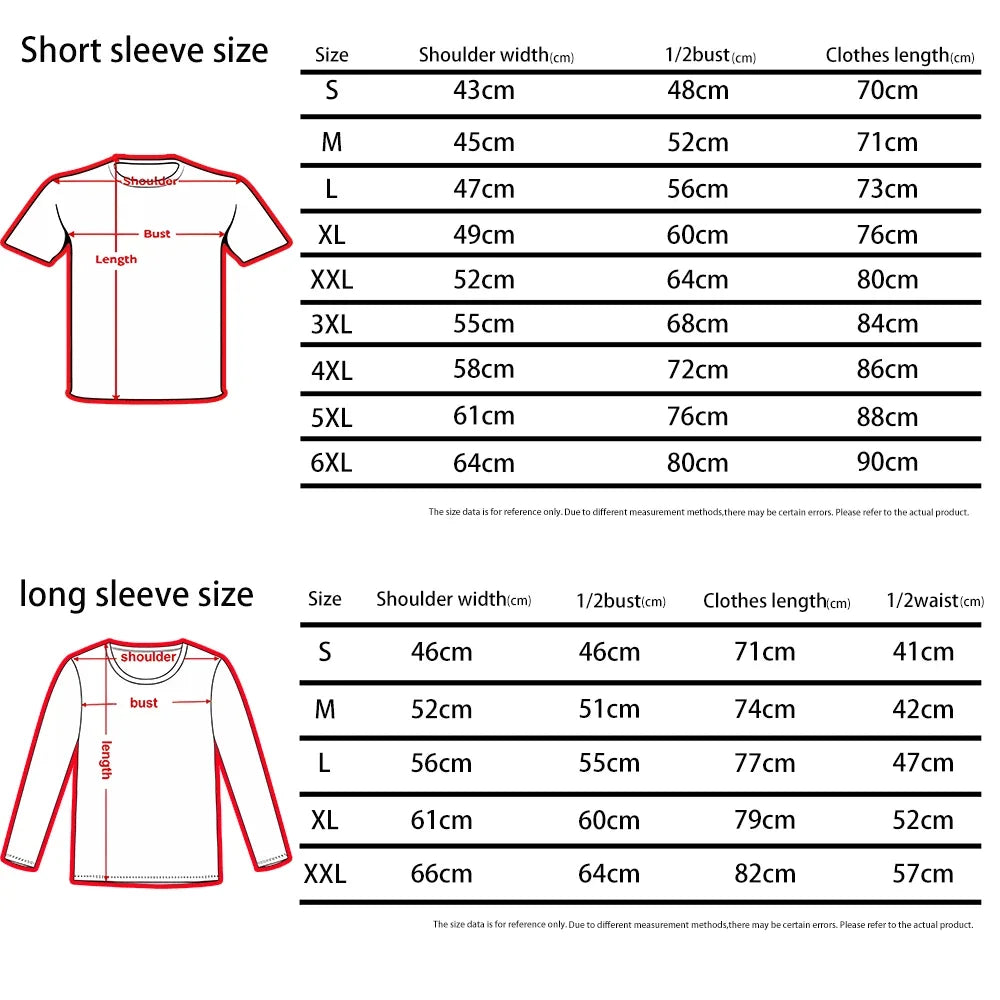 Mountain Bike T-Shirt for Cyclists | Casual Cycling Outfits