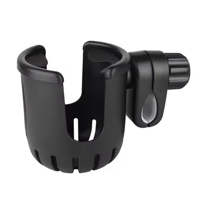 Bike Water Bottle Holder Bike Parts Water Cup Holder Water Cup Holder Bicycles Bracket Plastic Bottle Cage Bottle Holder Electric Bikes & Accessories