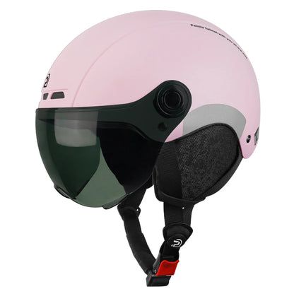 PEMILA Cycling Helmet My Store