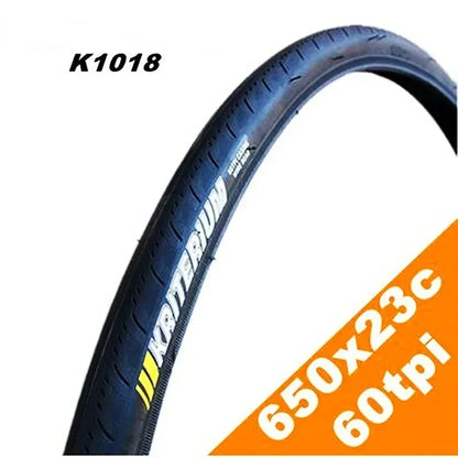 650 Bicycle Tire 650*23C 110psi My Store