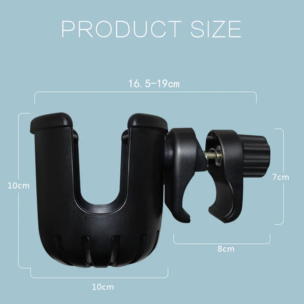 Bike Water Bottle Holder Bike Parts Water Cup Holder Water Cup Holder Bicycles Bracket Plastic Bottle Cage Bottle Holder Electric Bikes & Accessories