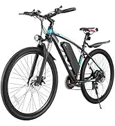 QVivi Electric Bike for Adults with 750W Peak Motor My Store