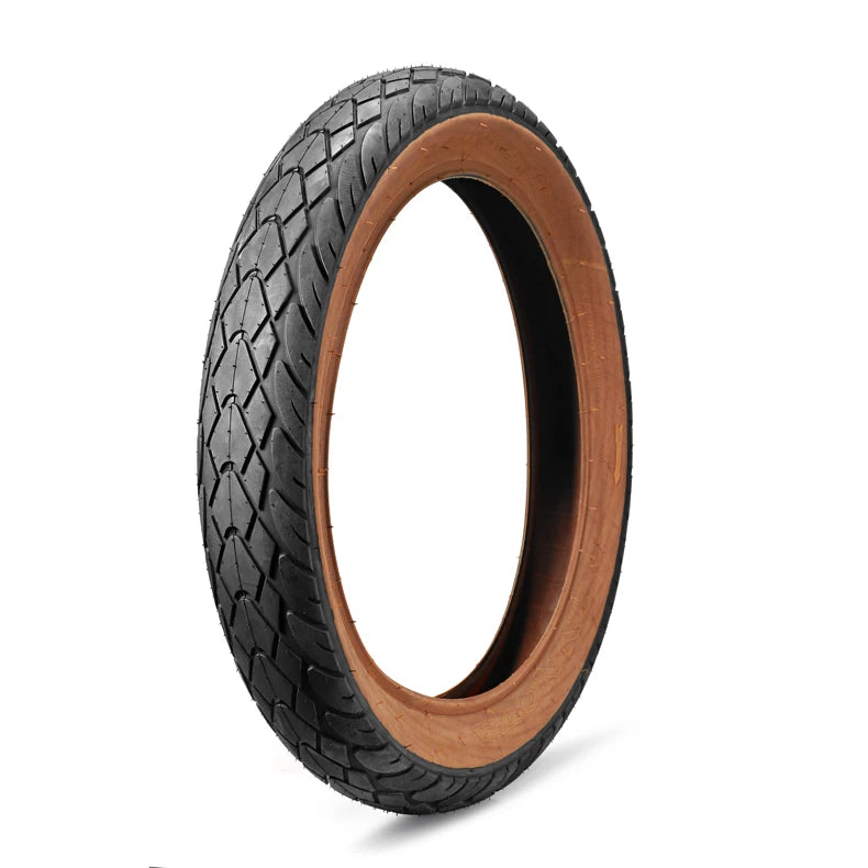 NNOVA 20x4.0 Fat Bike Tire