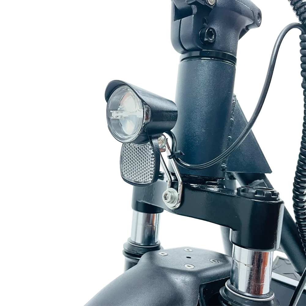 Electric Scooters: 800W or 500W Drive Tron G30 Max E-Scooter Electric Bikes & Accessories