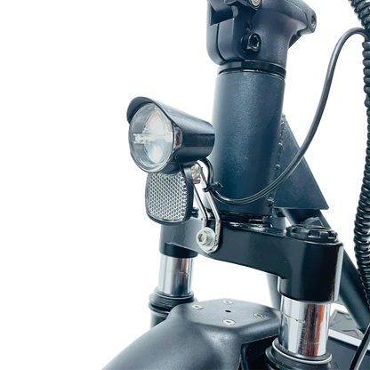 Electric Scooters: 800W or 500W Drive Tron G30 Max E-Scooter Electric Bikes & Accessories