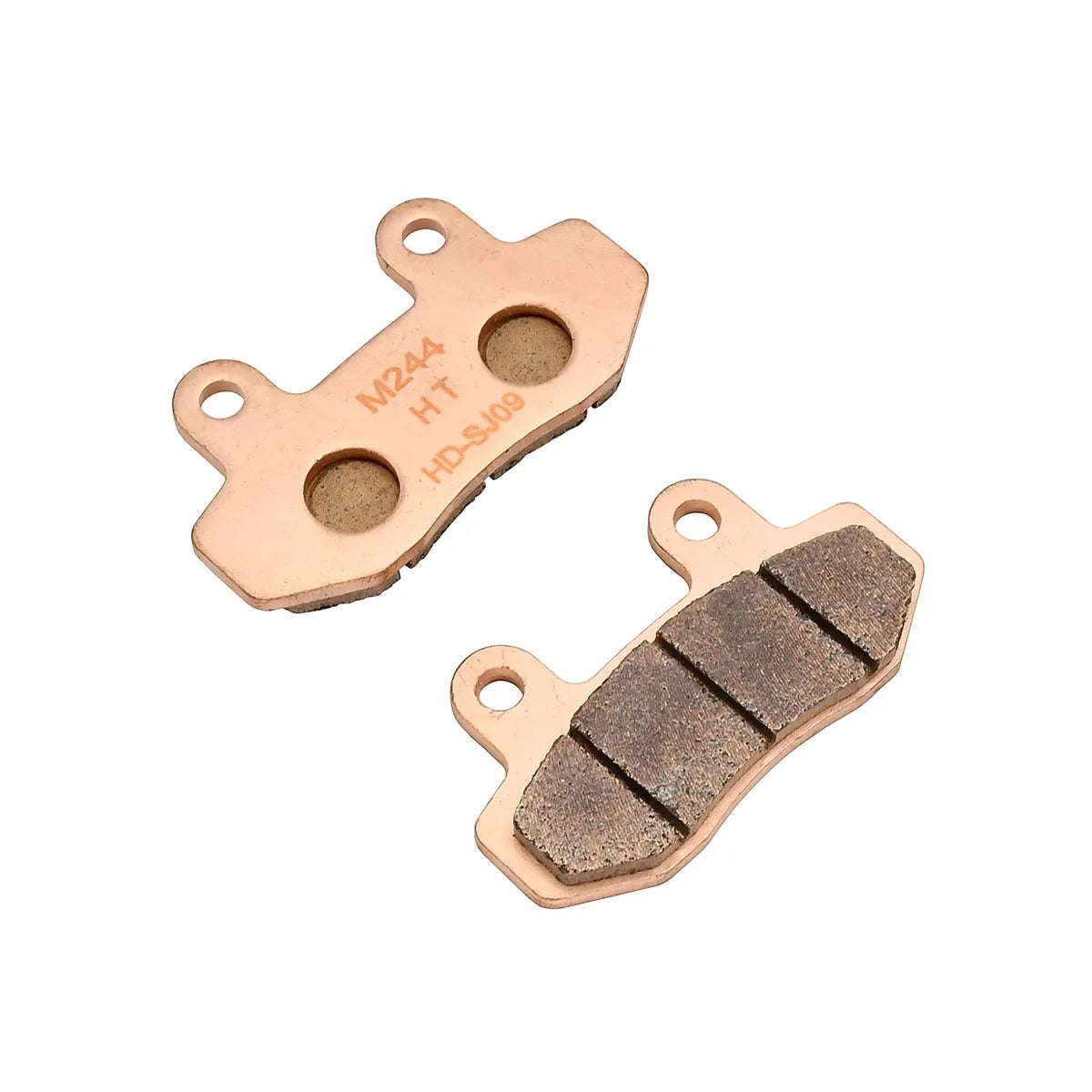 SURRON Ultra Bee OEM Copper-Based Brake Pads