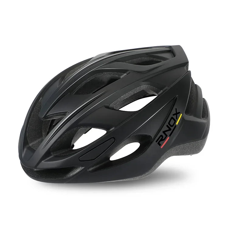 RNOX Ultralight Cycling Helmet – Safety Meets Comfort My Store