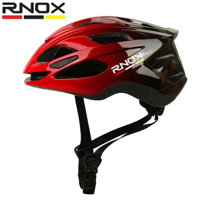 RNOX Ultralight Cycling Helmet – Safety Meets Comfort My Store