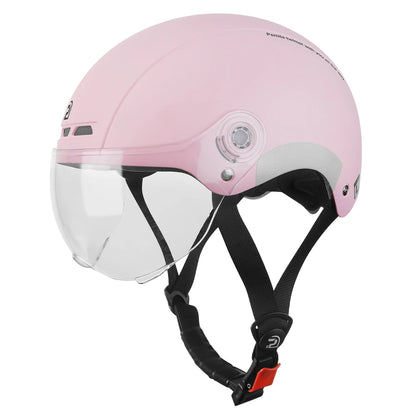 PEMILA Cycling Helmet My Store